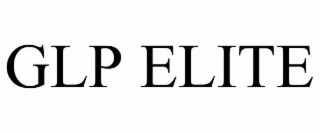 GLP ELITE