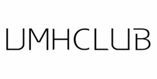 UMHCLUB
