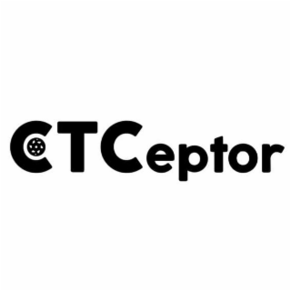CTCEPTOR
