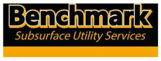 BENCHMARK SUBSURFACE UTILITY SERVICES