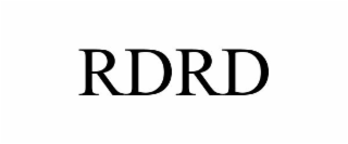 RDRD
