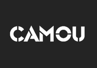 CAMOU