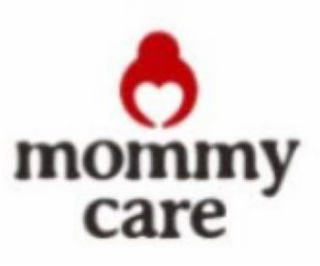 MOMMY CARE