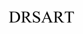 DRSART