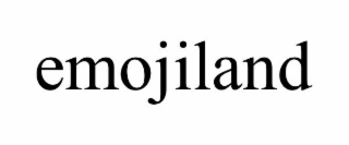EMOJILAND