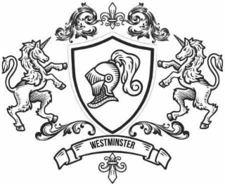 WESTMINSTER