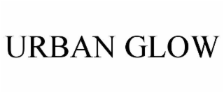 URBAN GLOW