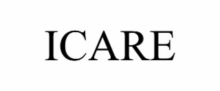 ICARE