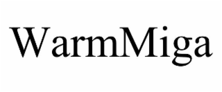 WARMMIGA