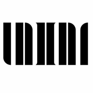 INIINI