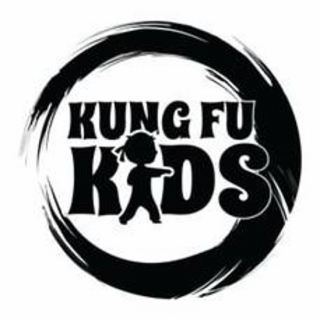 KUNG FU KIDS