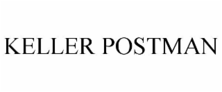 KELLER POSTMAN