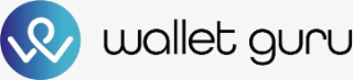 W WALLET GURU