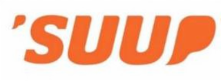 'SUUP