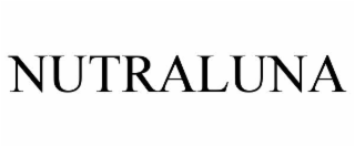 NUTRALUNA