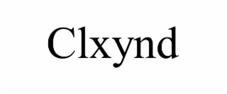 CLXYND