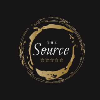 THE SOURCE