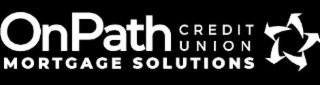 ONPATH CREDIT UNION MORTGAGE SOLOUTIONS