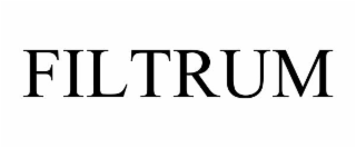 FILTRUM