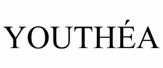 YOUTHÉA