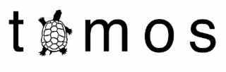 TOMOS