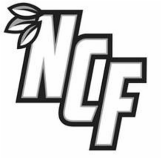 NCF