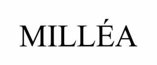 MILLÉA