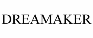 DREAMAKER