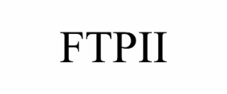 FTPII
