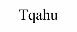 TQAHU