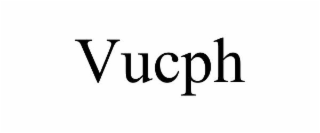 VUCPH