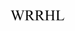 WRRHL