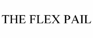 THE FLEX PAIL