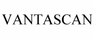 VANTASCAN