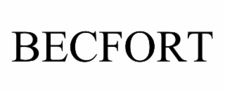 BECFORT