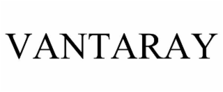 VANTARAY