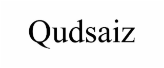QUDSAIZ