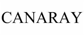 CANARAY