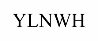 YLNWH