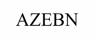 AZEBN