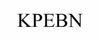 KPEBN
