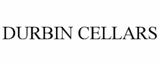 DURBIN CELLARS