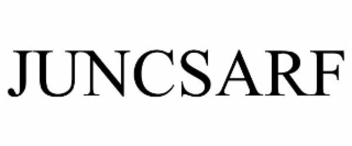 JUNCSARF