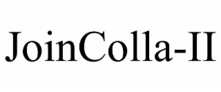 JOINCOLLA-II