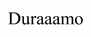 DURAAAMO