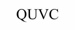 QUVC