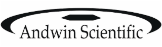 ANDWIN SCIENTIFIC