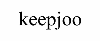 KEEPJOO