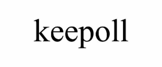 KEEPOLL