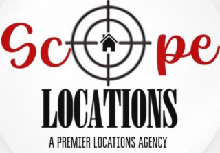 SCOPE LOCATIONS A PREMIER LOCATIONS AGENCY